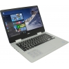 DELL Inspiron 5482 <5482-2509> i5  8265U/8/1Tb/WiFi/BT/Win10/14"/1.8 кг