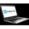 Y3B61EA#ACB HP ProBook 640 G2 Core  i5-6200U,14" FHD,8Gb,256Gb,DVDRW,FPR,Gray,Win10Pro