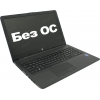 HP 15-bs166ur <4UK92EA#ACB> i3  5005U/4/1Tb/DVD-RW/WiFi/BT/noOS/15.6"/2.01 кг
