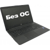 HP 15-bs165ur <4UK91EA#ACB>  i3 5005U/4/1Tb/WiFi/BT/noOS/15.6"/1.88 кг