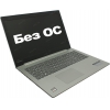 Lenovo IdeaPad 330-15AST <81D6009SRU>  E2 9000/4/500/WiFi/BT/noOS/15.6"/1.9 кг