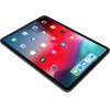 Apple iPad Pro Wi-Fi 256GB <MTXQ2RU/A> Space  Gray A12X/256Gb/WiFi/BT/iOS/11"Retina/0.468 кг
