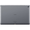 Huawei MediaPad M5 Pro <CMR-AL19> Space Gray HiSilicon  Kirin  960/4Gb/64Gb/LTE/GPS/WiFi/BT/Andr8.0/10.1"/0.5  кг