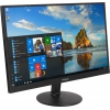 23.6" ЖК монитор Viewsonic VA2403-H (LCD, Wide,  1920x1080,  D-Sub,  HDMI)