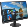 23.6" ЖК монитор Viewsonic VA2403-MH (LCD, Wide, 1920x1080,  D-Sub, HDMI)