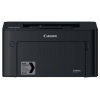 Canon i-SENSYS LBP162dw (A4, 256Mb, 28 стр/мин, 600dpi, USB2.0, двусторонняя  печать,  WiFi,  сетевой)