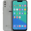 ASUS Zenfone 5 <90AX00Q5-M00810> Moonlight  White (1.8GHz,4GB,6.2"2246x1080 IPS,4G+WiFi+BT,64Gb+microSD,12+8Mpx)
