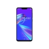ASUS Zenfone Max (M2) <90AX01A2-M00050> Black  (1.8GHz,3GB,6.3"1520x720 IPS,4G+WiFi+BT,32Gb+microSD,13+2Mpx)