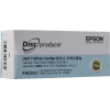 Картридж Epson S020448 Light Cyan  для  Discproducer  PP-100