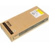 C13T596400 Epson I/C SP 7900 / 9900  : Yellow  350 ml