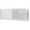 C13T636900 EpsonLight Light Black для Stylus  PRO 7900/9900 (700ml)