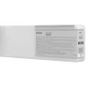 C13T636700 Epson Light Black для Stylus  PRO  7900/9900  (700ml)