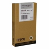 Картридж T6039 <C13T603900> Light Light Black для Epson St  Pro 7880/9880