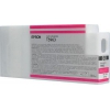 C13T596300 Epson I/C SP 7900 / 9900  : Vivid  Magenta 350 ml
