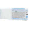 C13T636500 Epson Light Cyan для Stylus PRO  7900/9900 (700ml)