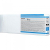 C13T636200 Epson Cyan для Stylus  PRO 7900/9900 (700ml)
