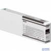 Epson C13T804700 Epson I/C CS-P6000  light  black  700ml