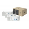 C5070A картридж HP 81 струйный светло-голубой упаковка 3  шт (3*680 мл)