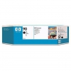 HP Inc. C5095A HP 90 3-pack 775-ml  Black  Ink  Cartridges