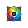 Вентилятор для корпуса 120MM R4-120R-20PC-R1 Cooler Master