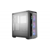 Корпус Cooler Master MasterBox MB530P MidiTower без Б/П ATX MicroATX MiniITX Цвет черный MCB-B530P-KHNN-S01