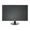 Монитор LCD 24" MVA M2470SWDA2 AOC