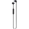 Гарнитура FREEMOTION B655 BLACK 63655 DEFENDER