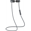 Гарнитура OUTFIT B710 BLACK White 63710 DEFENDER