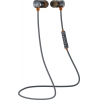 Гарнитура OUTFIT B710 BLACK/ORANGE 63712 DEFENDER