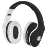 Гарнитура Defender FreeMotion B525 черный+белый, Bluetooth (63525)