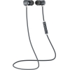 Гарнитура Defender OutFit B710 черный+белый, Bluetooth (63710)
