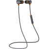 Гарнитура Defender OutFit B710 черный+оранжевый, Bluetooth (63712)