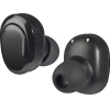Гарнитура Defender Twins 635 черный, TWS, Bluetooth (63635)
