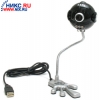 Micro-Star StarCam 370i Web Camera (640x480, USB)