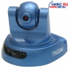 TRENDnet <TV-IP400W> Advanced Pan&Tilt Wireless Internet Camera Server (1UTP 10/100Mbps, 802.11b/g)