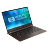 Ноутбук HP Spectre 13-af003ur <2PQ01EA> i7-8550U(1.8)/8Gb/256Gb SSD/13.3" FHD/Int: Intel HD 620/BT/FHD IR Cam/Win10 (Dark Ash)