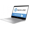 Ноутбук HP Spectre x360 13-ae004ur <2VZ37EA> i5-8250U(1.6)/8GB/256GB SSD/13.3" FHD IPS Touch/Int:Intel UHD 620/BT/FHD IR Cam/Win10 + Pen + Privacy Scr