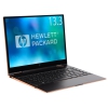 Ноутбук HP Spectre x360 13-ae009ur <2VZ69EA> i7-8550U(1.8)/8GB/256GB SSD/13.3" FHD IPS Touch/Int:Intel UHD 620/BT/FHD IR Cam/Win10 + Pen/Dark Ash -Tra
