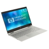 Ноутбук HP Spectre x360 13-ae010ur <2VZ70EA> i7-8550U(1.8)/8GB/256GB SSD/13.3" FHD IPS Touch/Int:Intel UHD 620/BT/FHD IR Cam/Win10 + Pen/Silver -Trans