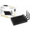 Gigabyte  GB-EKi3M-7100