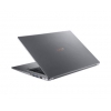 Ноутбук SF514-53T CI7-8565U 14"T 16/512GB W10  NX.H7KER.002 ACER
