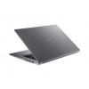 Acer Swift 5 SF514-53T-75D7 <NX.H7KER.003> i7  8565U/8/512SSD/WiFi/BT/Win10/14"/0.93 кг