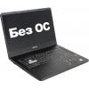 ASUS TUF Gaming FX705GD <90NR0111-M03510> i7  8750H/8/1Tb+128SSD/GTX1050/WiFi/BT/noOS/17.3"/2.66 кг