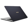 ASUS VivoBook X505ZA <90NB0I11-M00620> Ryzen 5  2500U/8/1Tb/WiFi/BT/Win10/15.6"/1.66 кг