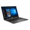 ASUS ZenBook UX430UA <90NB0EC1-M13780> Grey 14"  FHD i5-8250U/8Gb/256Gb SSD/W10Pro