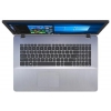 ASUS VivoBook X705UB <90NB0IG2-M00940>  i3 6006U/6/1Tb/MX110/WiFi/BT/Win10/17.3"/2.2 кг