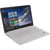 HP 17-ca0042ur <4KG77EA#ACB> A6  9225/4/500/DVD-RW/Radeon  530/WiFi/BT/Win10/17.3"/2.5  кг