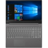 81AC000GRK Lenovo 720S-15IKB 15.6" FHD,  i7-7700HQ, 16Gb, SSD 256Gb, GTX1050Ti  , Win10