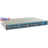 TRENDnet <TEG-448WS> Gigabit Web-Based Smart Switch (48port 10/100/1000 +  4port Mini-GBIC)