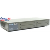 TRENDnet <TEG-S4000i> 4-Slot Modular Switch (RS-232 Console port)